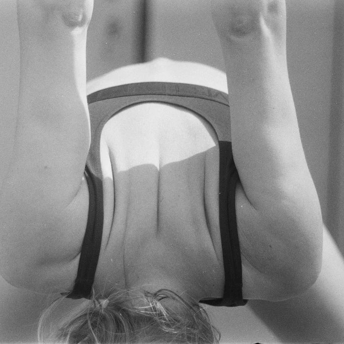 Unlock Your Potential Exploring Pilates Reformer for Athletes