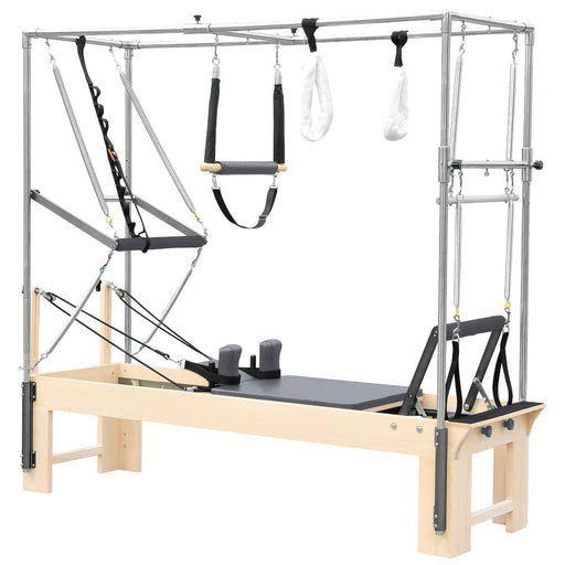 Elina Pilates Cadillac Reformer Machine
