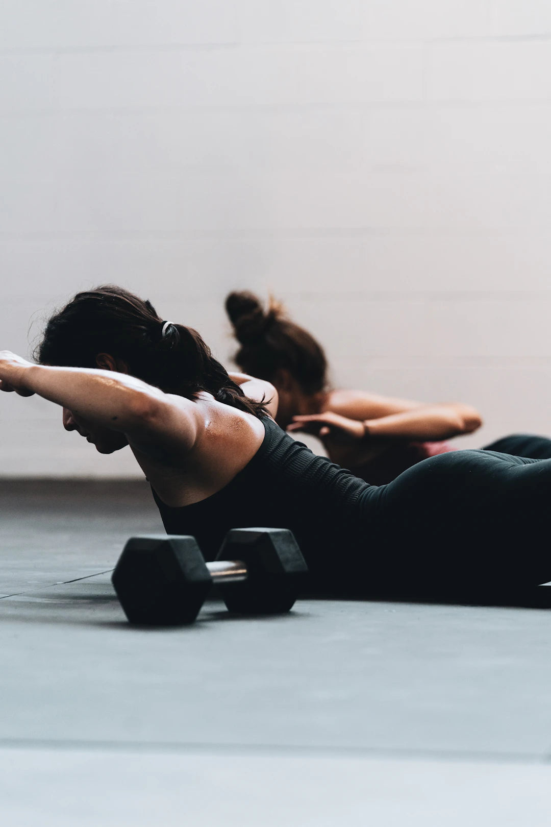 Pilates Reformer Safety Tips for New Practitioners