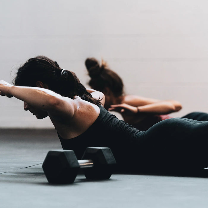 Pilates Reformer Safety Tips for New Practitioners