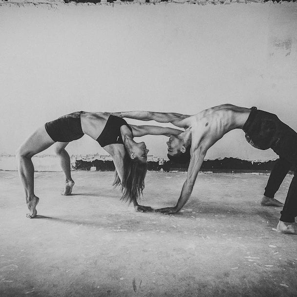 Enhance Your Pilates Reformer Routine with Props