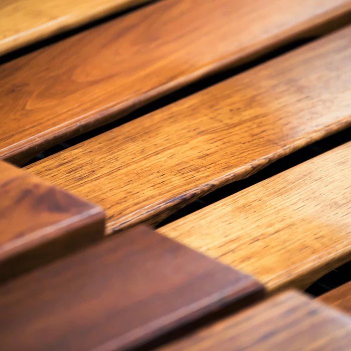 Premium Wooden Reformers for Advanced Pilates Training