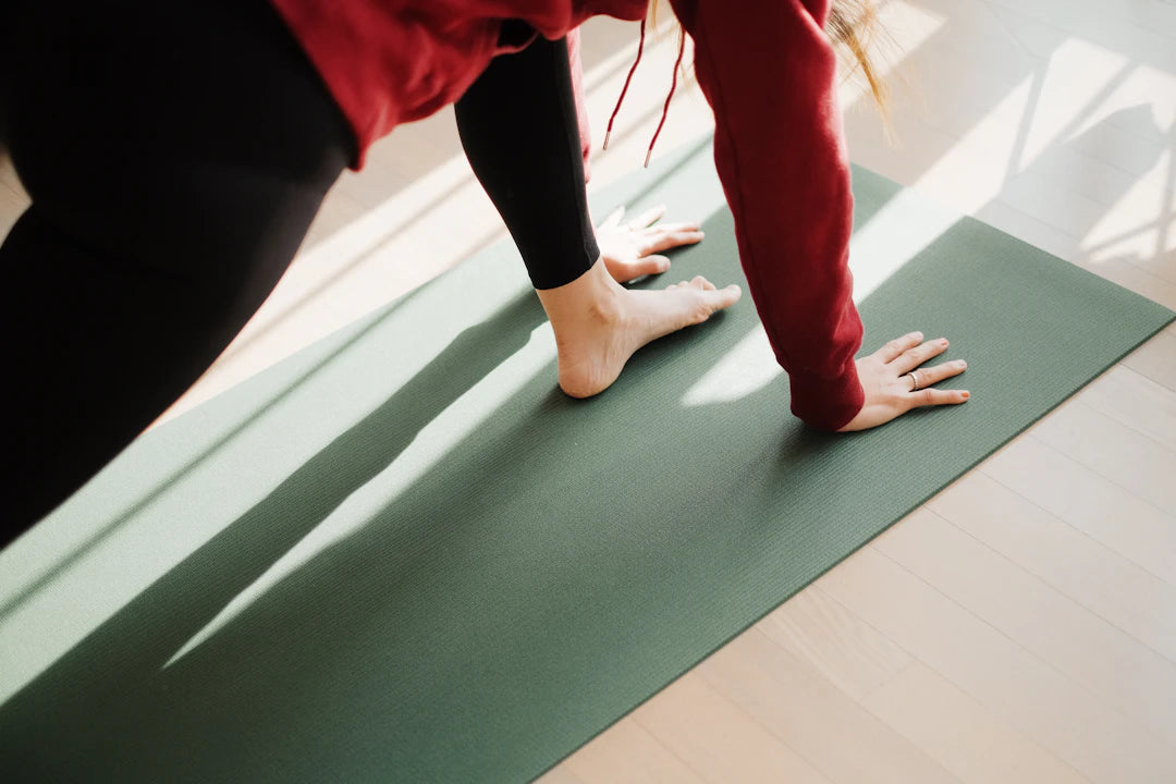The Essential Role of Certified Instructors in Pilates Reformer Classes