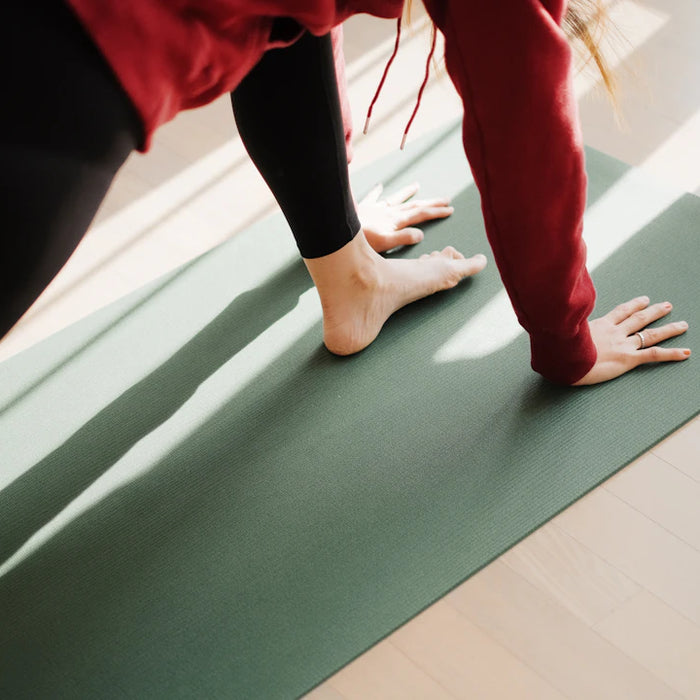The Essential Role of Certified Instructors in Pilates Reformer Classes