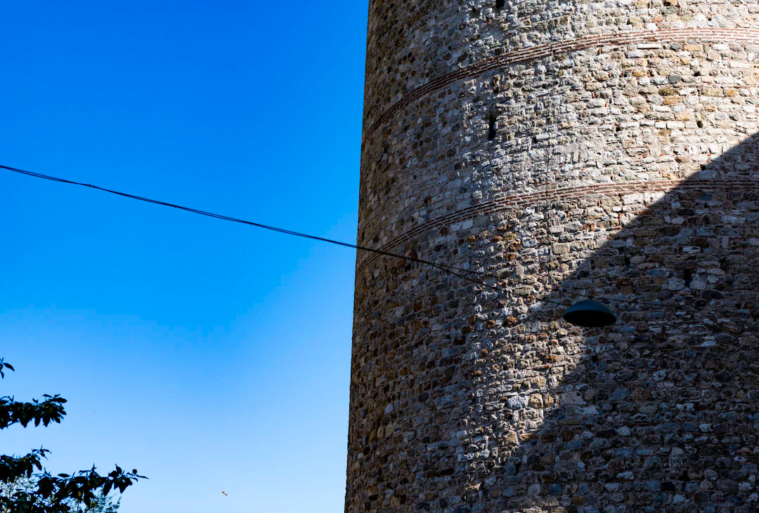 Quality Wooden Pilates Reformers with Versatile Towers