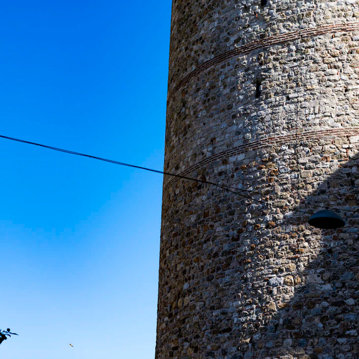 Quality Wooden Pilates Reformers with Versatile Towers