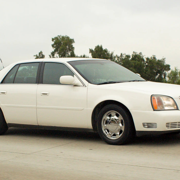 Elevate Your Workouts with Premium Cadillac Reformers