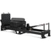 Aluminum Foldable Pilates Reformer for Home & Studio