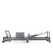 Aluminum Foldable Pilates Reformer for Home & Studio