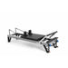 Elina Pilates Aluminium Reformer Machine
