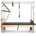 Elina Pilates Cadillac Reformer Machine