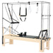 Elina Pilates Cadillac Reformer Machine