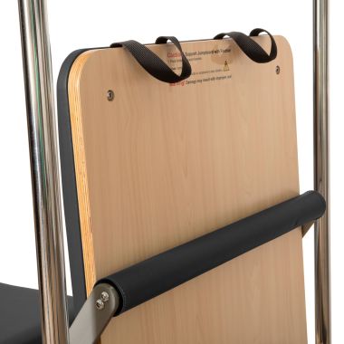 Elina Pilates Cadillac Reformer Machine