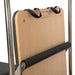 Elina Pilates Cadillac Reformer Machine