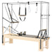 Elina Pilates Cadillac Reformer Machine
