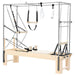 Elina Pilates Cadillac Reformer Machine