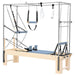 Elina Pilates Cadillac Reformer Machine