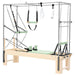 Elina Pilates Cadillac Reformer Machine