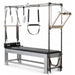 Elina Pilates Classic Aluminium Cadillac