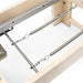 Elina Pilates Elite Cadillac Reformer Machine