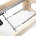Elina Pilates Elite Cadillac Reformer Machine