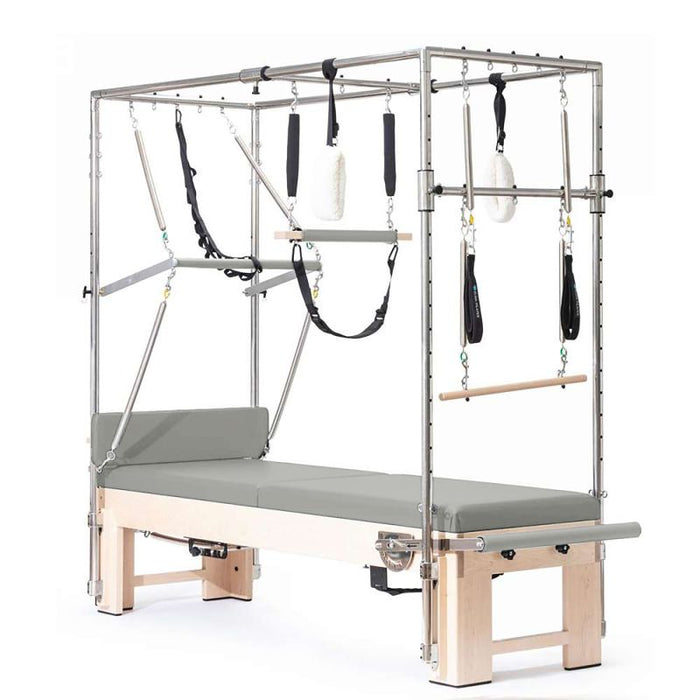 Elina Pilates Elite Cadillac Reformer Machine