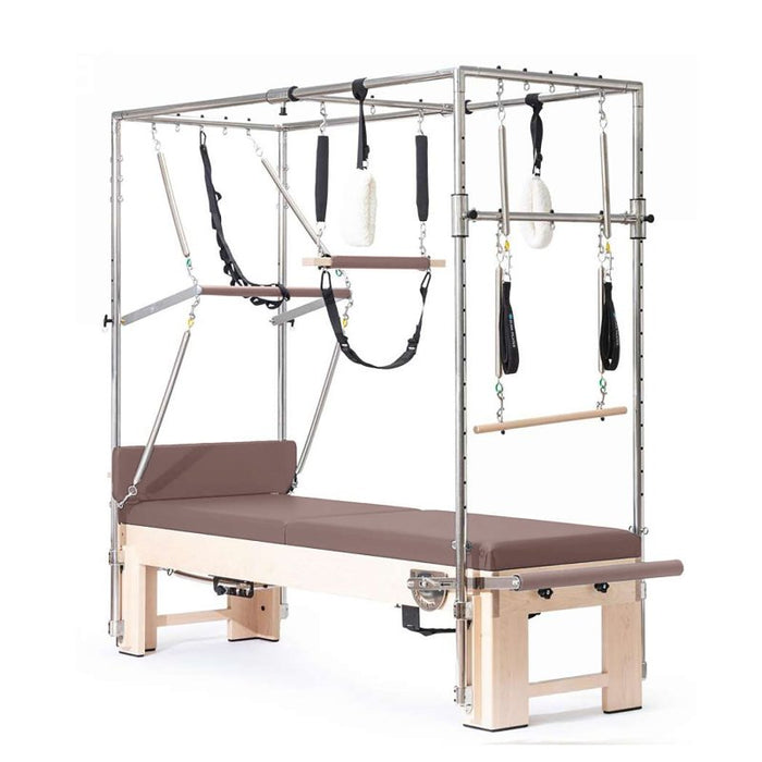 Elina Pilates Elite Cadillac Reformer Machine