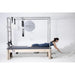 Elina Pilates Elite Cadillac Reformer Machine