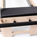 Elina Pilates Elite Cadillac Reformer Machine