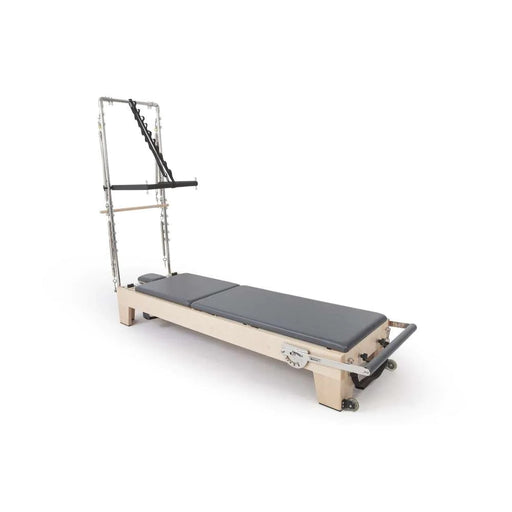 Elina Pilates Elite Half-Trapeze Pilates Towers Conversion Kit