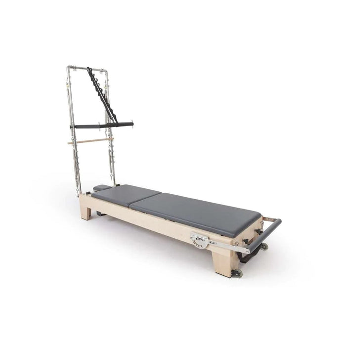 Elina Pilates Elite Half-Trapeze Pilates Towers Conversion Kit