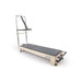 Elina Pilates Elite Half-Trapeze Pilates Towers Conversion Kit