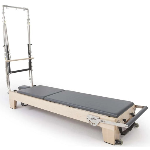 Elina Pilates Elite Half-Trapeze Pilates Towers Conversion Kit