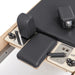 Elina Pilates Elite Wood Reformer Machine with Tower