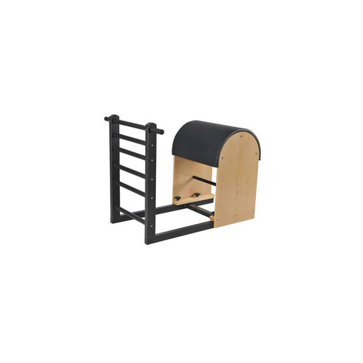 Elina Pilates Steel Base Ladder Barrel