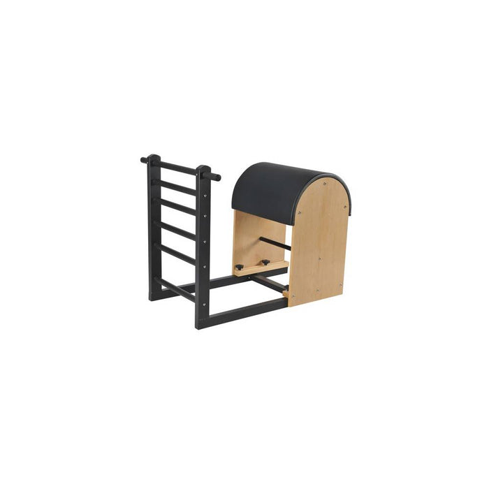 Elina Pilates Steel Base Ladder Barrel