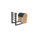 Elina Pilates Steel Base Ladder Barrel