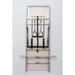Elina Pilates Wall Board ONNE