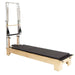 Elina Pilates Wood Reformer Machine with Tower
