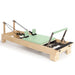 Elina Pilates Wooden Reformer Machine
