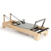 Elina Pilates Wooden Reformer Machine