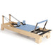 Elina Pilates Wooden Reformer Machine