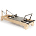 Elina Pilates Wooden Reformer Machine