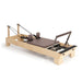 Elina Pilates Wooden Reformer Machine