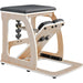 Multi-Functional Pilates Chair with Adjustable Resistance for Full-Body Workout